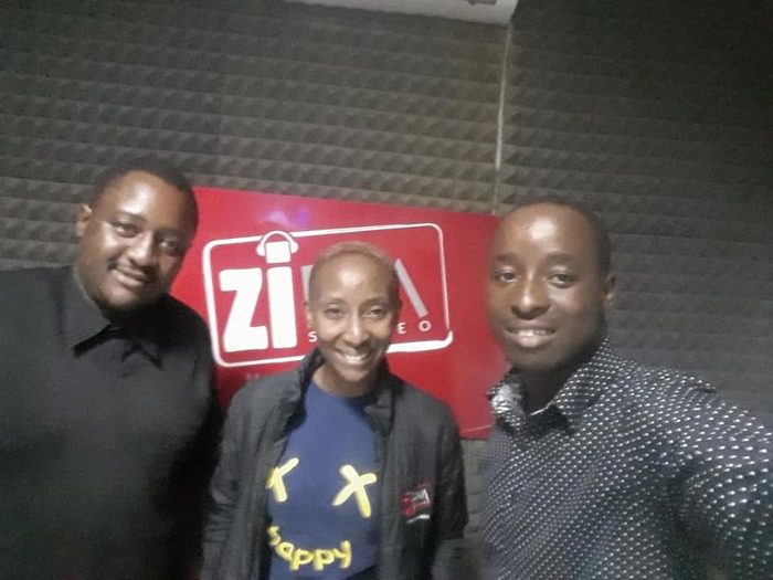 1738676618007(1) 1738676618007(1)