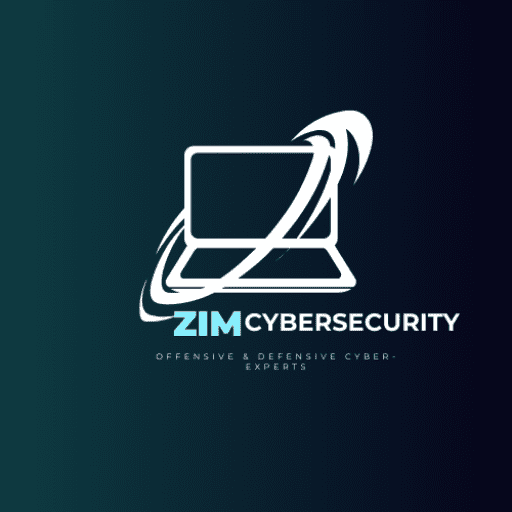 cropped-Cybersecurity.png cropped-Cybersecurity.png