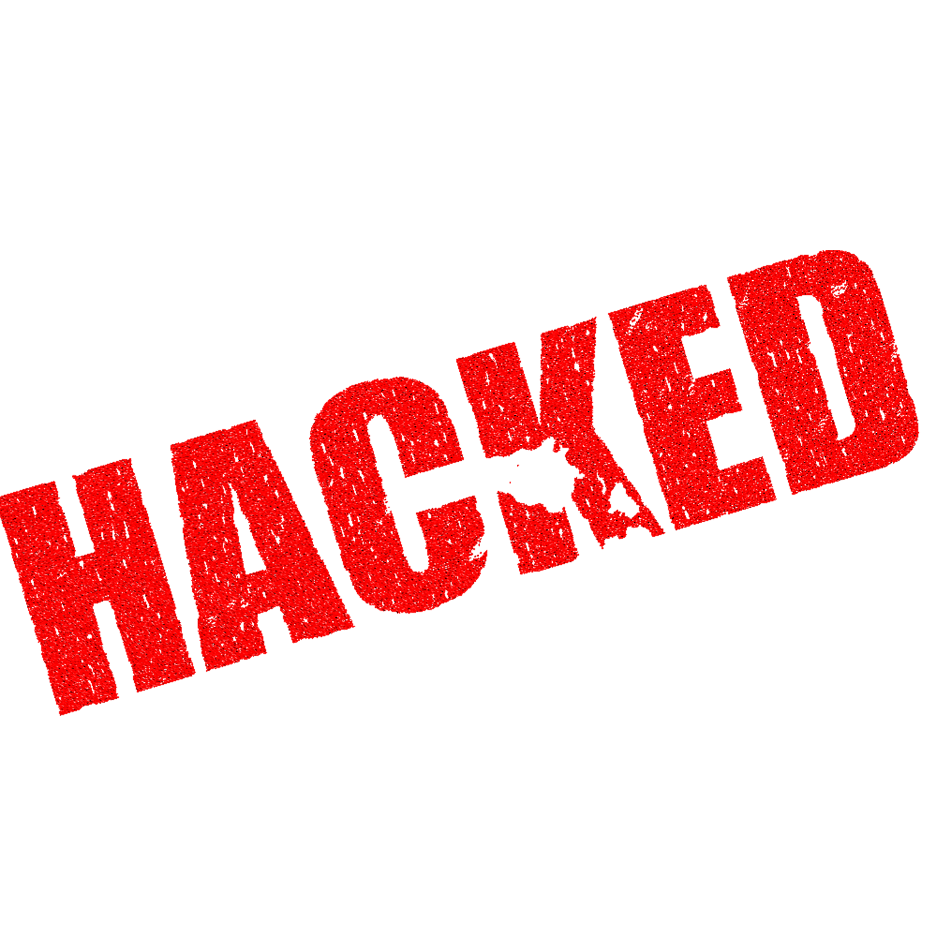 hacked-2127635_1920 hacked-2127635_1920