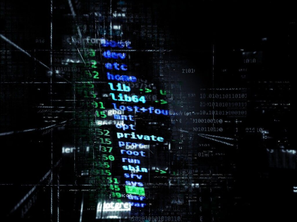 hacking-2077124_1280 hacking-2077124_1280