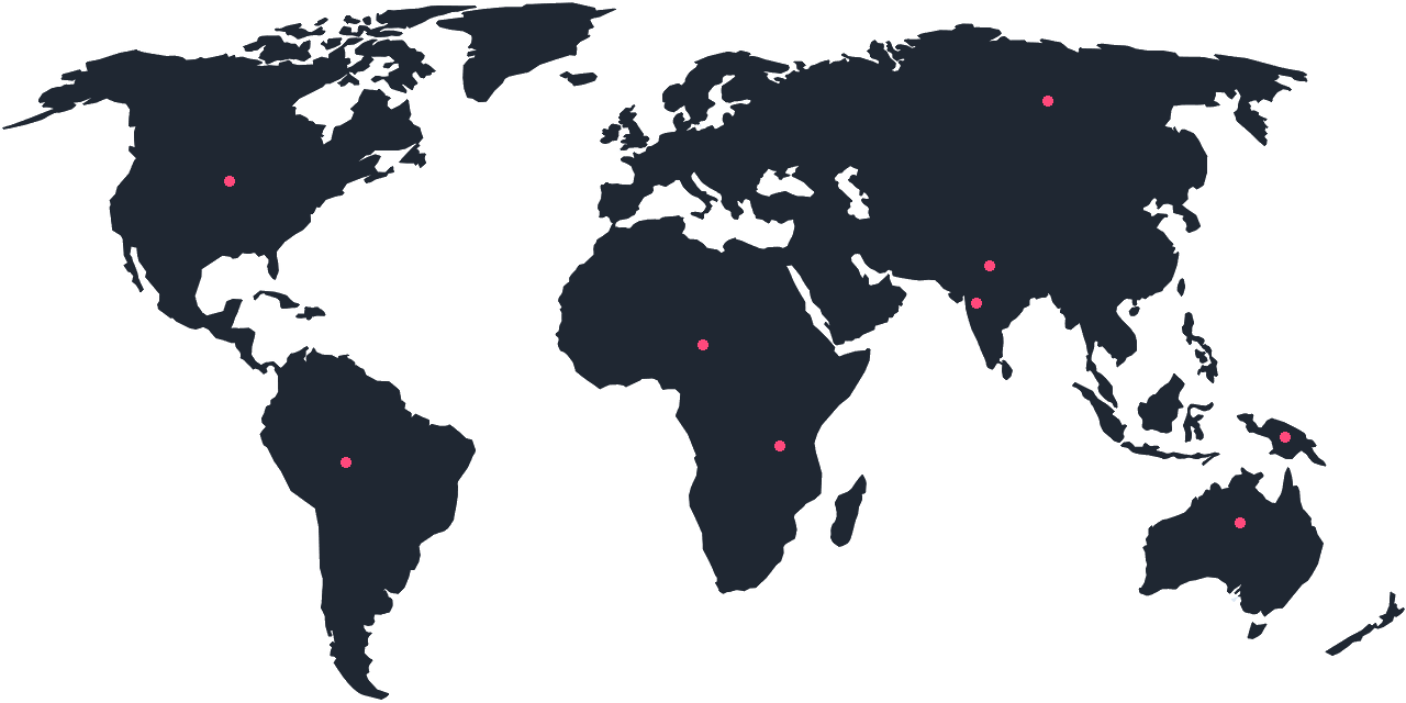 world-map world-map